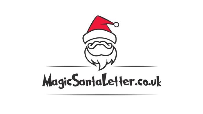 Santa Letter About Elf On The 
      Shelf